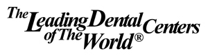 Leading dental centers of the world